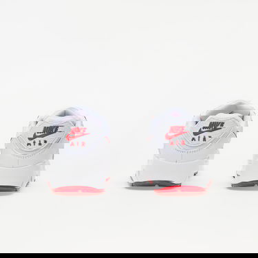 Tenisky a topánky Nike Air Max 90 Biela | CT1028-101, 3