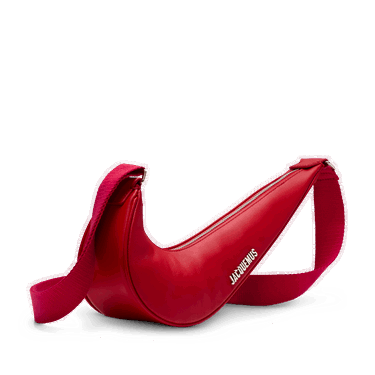 Oblečenie a doplnky Nike Jacquemus x Le Swoosh Červená | DQ0324-611, 2