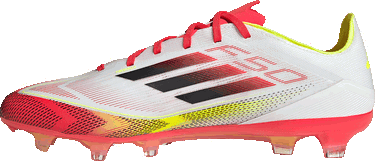 Tenisky a topánky adidas Performance F50 PRO FG Rôznofarebný | ie1284, 8
