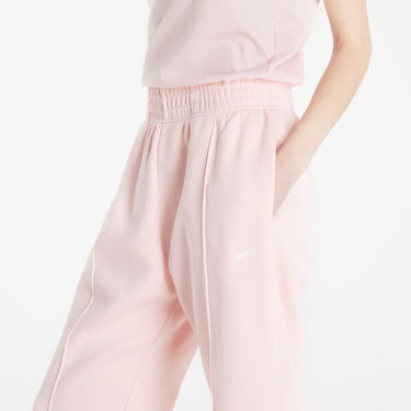 Tepláky Nike Essential Collection Pants Ružová | BV4089-610, 3