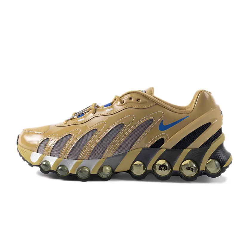 Tenisky a topánky Nike Patta x Air Max Dn8 "Sand" Béžová | IB4029-700