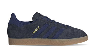 Tenisky a topánky adidas Originals Gazelle Navy | GY7369, 1