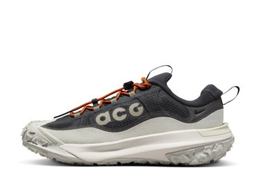 Tenisky a topánky Nike ACG Mountain Fly 2 Low Gore-Tex "Dark Grey" Šedá | HF6245-002, 2
