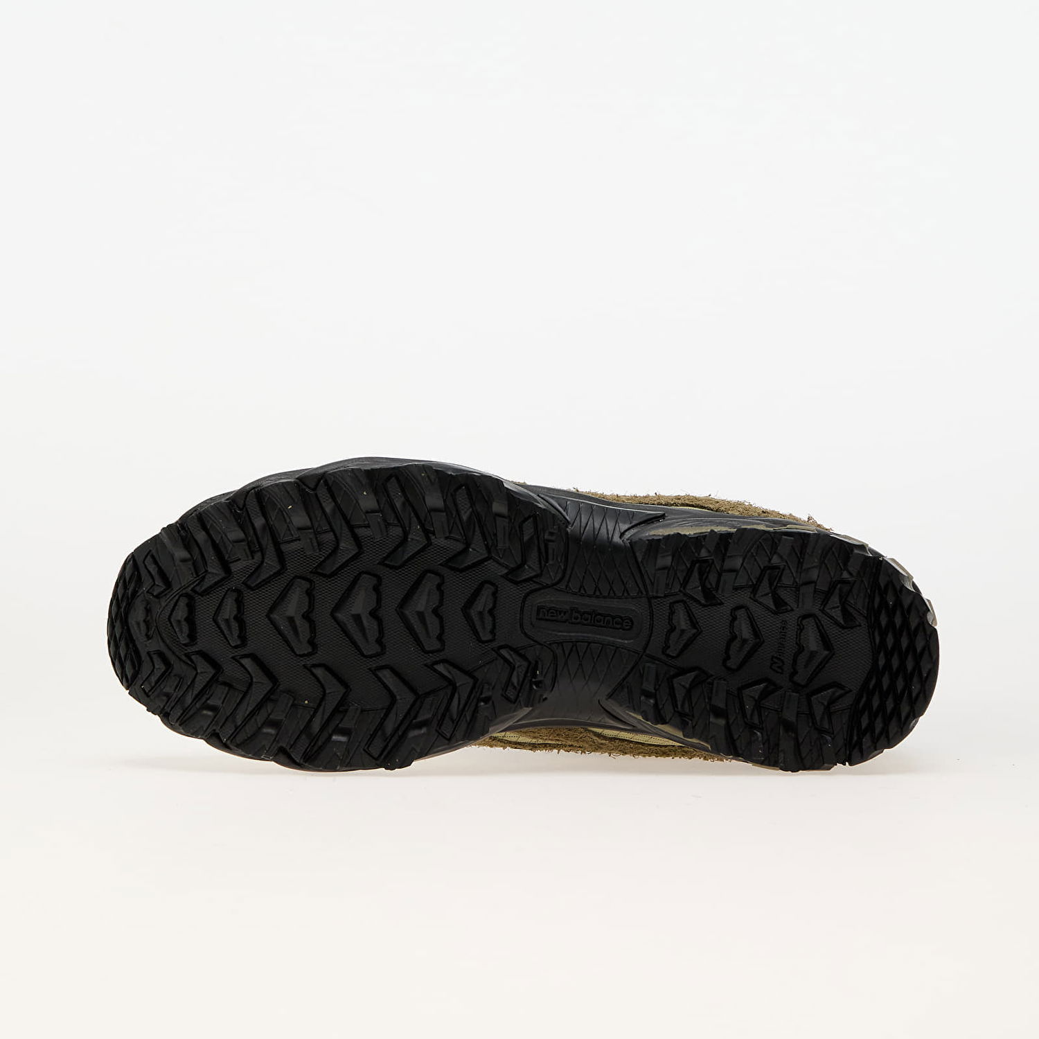 Tenisky a topánky New Balance 610 "Covert Green" Zelené | ML610TCL, 1