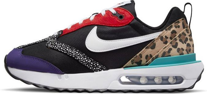 Tenisky a topánky Nike Air Max Dawn SE W Rôznofarebný | DH5132-001, 0
