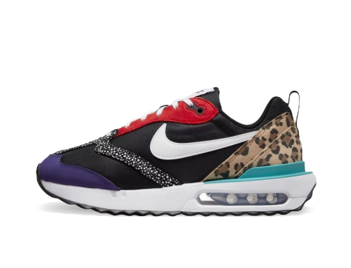 Tenisky a topánky Nike Air Max Dawn SE W Rôznofarebný | DH5132-001