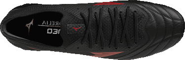 Tenisky a topánky Mizuno Mizuno MORELIA NEO IV ELITE Čierna | p1ga2542-00, 7