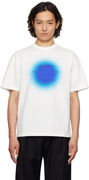 ADER error Eternity Product T-Shirt