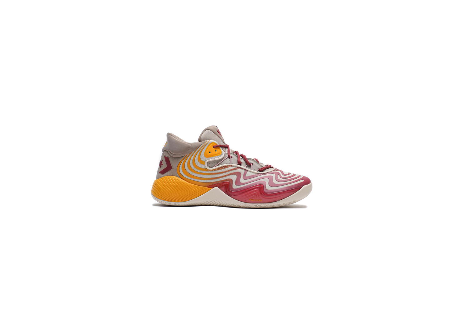 Tenisky a topánky Converse ALL STAR BB SHIFT CX MID Béžová | A08647C, 0