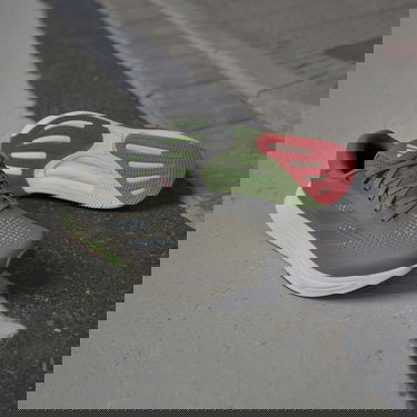 Tenisky a topánky adidas Performance adidas SUPERNOVA SOLUTION M Šedá | ig5848, 7