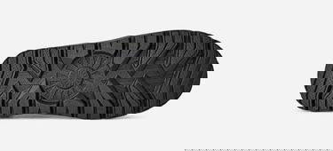Tenisky a topánky UGG Tasman Weather Hybrid Čierna | 1174251-BBLC, 6