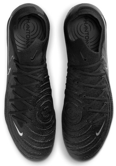 Tenisky a topánky Nike Phantom GX II Elite AG-Pro Čierna | fj2554-001, 1