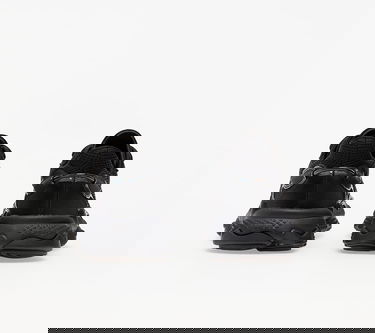 Tenisky a topánky adidas Originals Ozweego Čierna | FV9653, 3