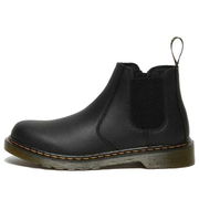 Dr. Martens 2976 Leather Chelsea Boots