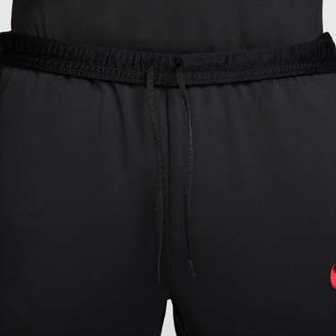 Tepláky Nike Liverpool FC Strike Special Edition Dri-FIT Knit Football Pants Čierna | HJ1993-010, 2