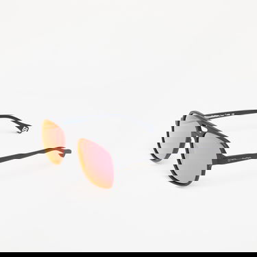 Slnečné okuliare Horsefeathers Corp Mirror Sunglasses Čierna | AM268C, 3