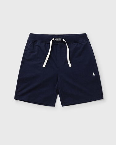 Pyžamo Polo by Ralph Lauren Polo Ralph Lauren Slim Sleep Shorts Navy | 714965506004, 2
