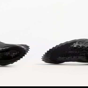Tenisky a topánky Salomon XT-Wings 2 Čierna | 410857, 3