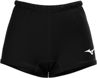 Trad VB Lined Shorts