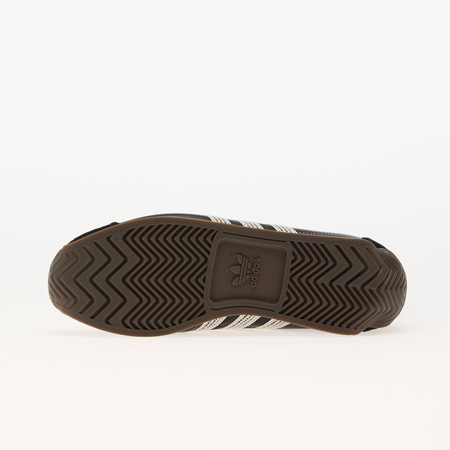Tenisky a topánky adidas Originals Country Og Čierna | JI2875, 1