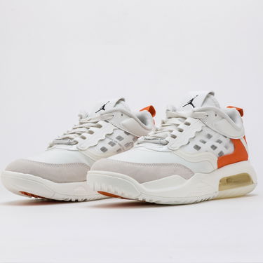 Tenisky a topánky Jordan Jordan Jordan Max 200 Béžová | CW7592-100, 1