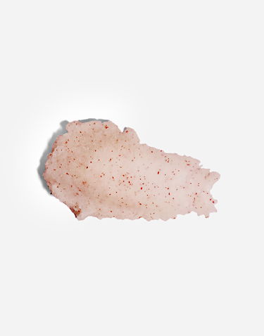Doplnky Dolce & Gabbana Dolce & Gabbana Nouri Lip Scrub Ružová | SKINLIP0001V0000, 2