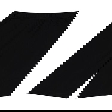 Šortky HERON PRESTON NF Ex-Ray Recycled Co Short Čierna | HMCI011C99JER0011000, 1