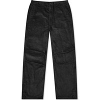 Cord Original Snowpants