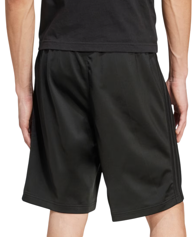 Šortky adidas Originals adidas Originals Firebird Shorts Čierna | jy1343, 1