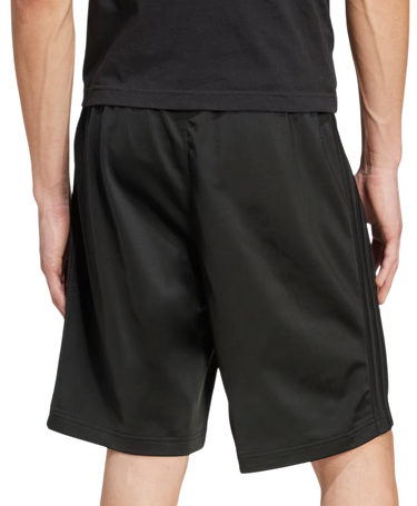 Šortky adidas Originals adidas Originals Firebird Shorts Čierna | jy1343, 1