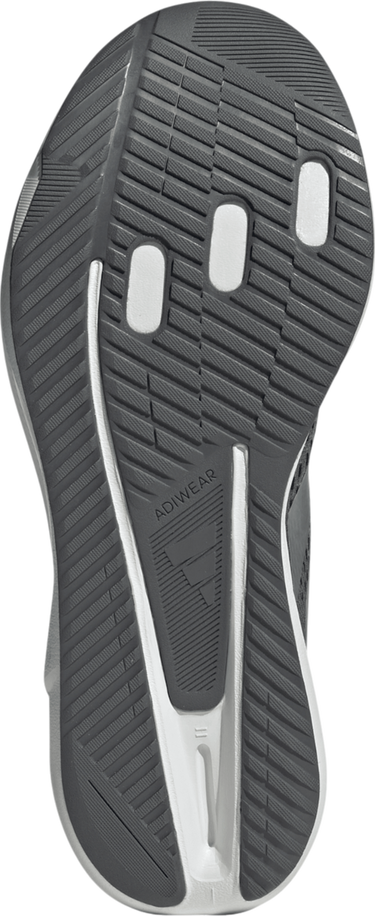 Tenisky a topánky adidas Performance Duramo SL 2 Šedá | js4397, 2