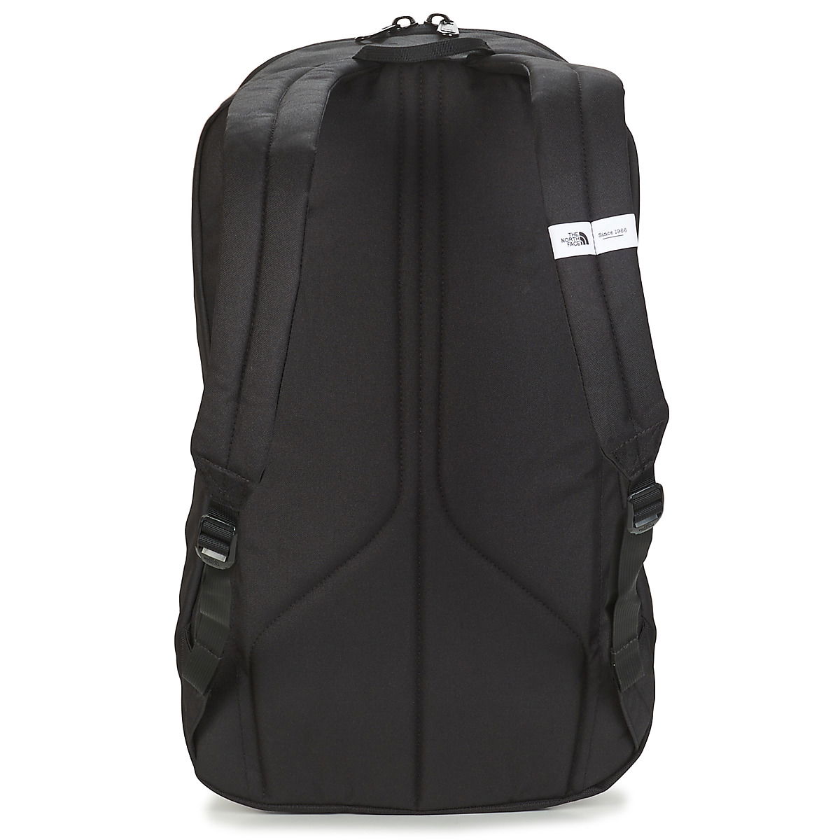 Batoh The North Face Rodey Backpack Čierna | NF0A3KVC-JK3, 1