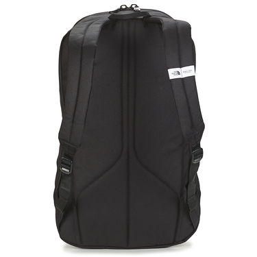 Batoh The North Face Rodey Backpack Čierna | NF0A3KVC-JK3, 1