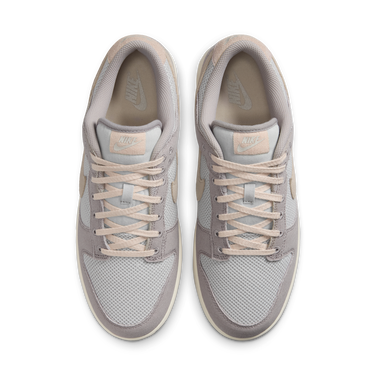 Tenisky a topánky Nike Dunk Low Retro SE Šedá | HJ4329-002, 3