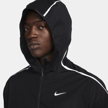 Bunda Nike NOCTA Čierna | DV3661-010, 3