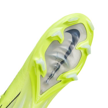 Tenisky a topánky Nike ZM Superfly 10 Elite FG Žltá | fq1454-700, 6