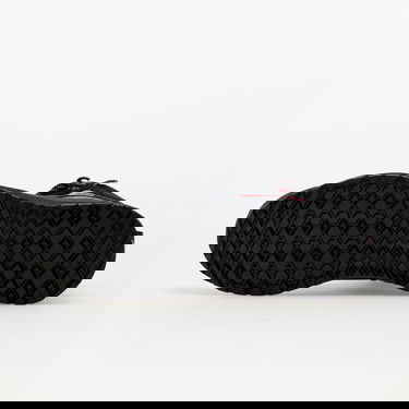 Tenisky a topánky Vans UltraRange EXO Hi MTE2 Čierna | VN0A4BVSBLK1, 5