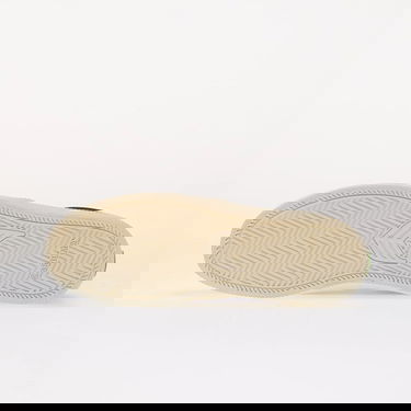 Tenisky a topánky Cariuma Slip-On Black W Čierna | 450704B01 W, 1