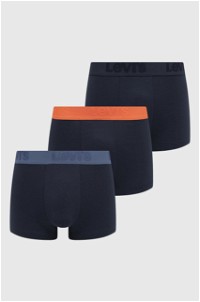 Boxers - 3 pack
