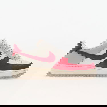 Tenisky a topánky Nike AIR FORCE 1 '07 LV8 Biela | HJ9094-012, 2