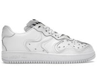 Super Normal 'Coke White'