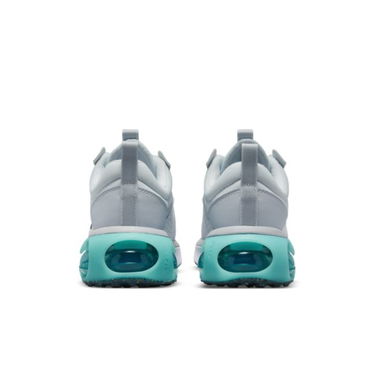 Tenisky a topánky Nike Air Max 2021 W Šedá | DH5103-001, 3