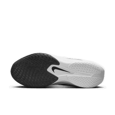 Tenisky a topánky Nike G.T. Cut 3 Biela | DV2913-102, 4