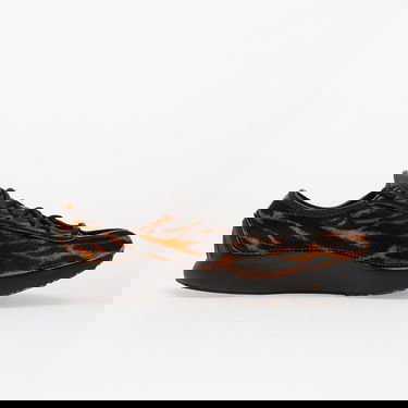 Tenisky a topánky Nike Air Superfly "Alpha Orange" W Oranžová | HQ9148-800, 6