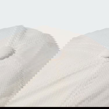 Šiltovka adidas Performance Essential AEROREADY Biela | IY4601, 1