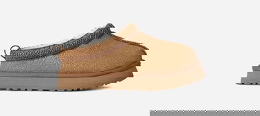 Tenisky a topánky UGG Tazz Dazzle Hnedá | 1174130K-CHE, 1