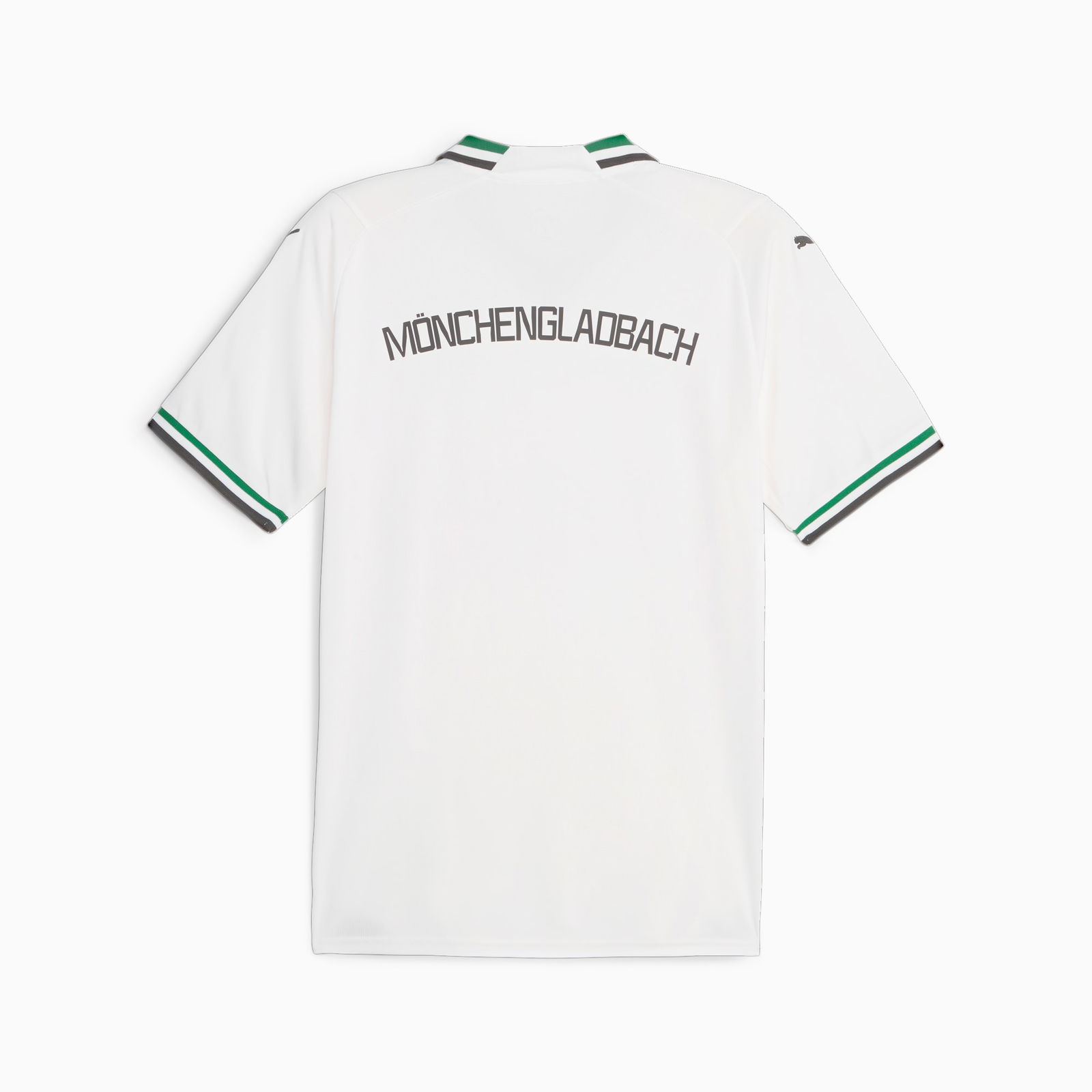 Borussia Mönchengladbach 23/24 Home Jersey