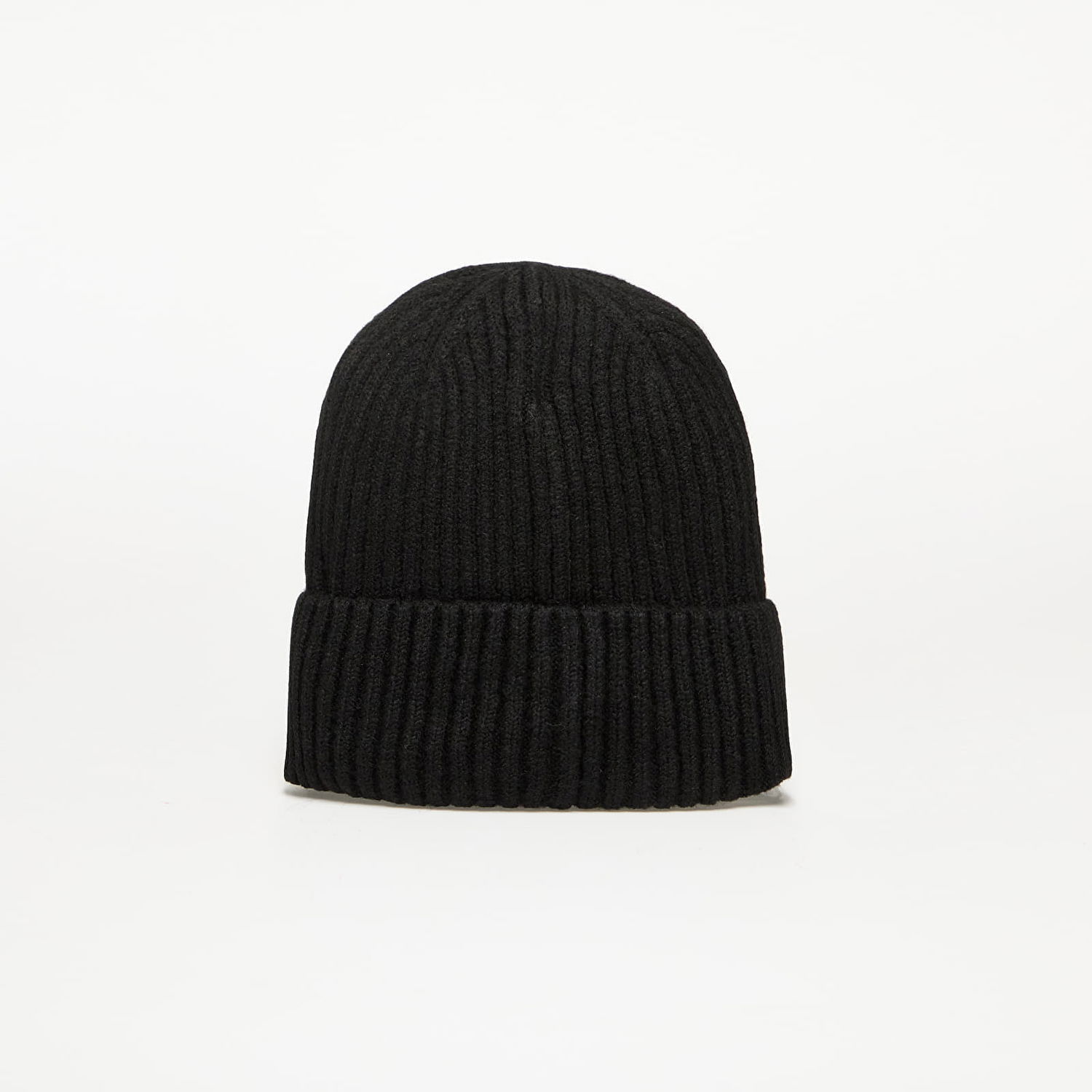 Kulicha Karl Kani Karl Kani Silver Pin Beanie Čierna | 70200020, 1