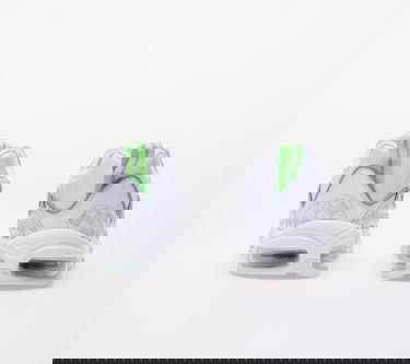 Tenisky a topánky Nike W Air Max 98 Biela | CJ9702-500, 3