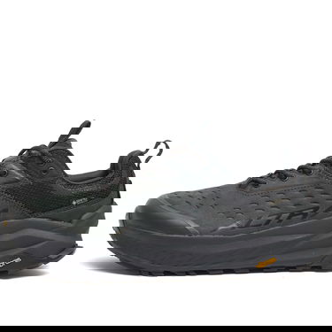 Tenisky a topánky Altra Running Olympus 6 Hike Low GTX Šedá | AL0A85NM0001M, 0